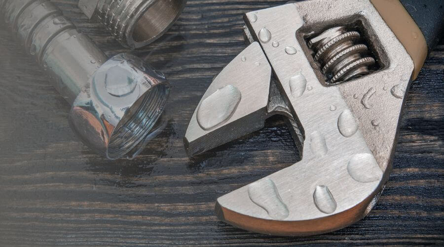 Why choose water damage restoration service for emergency flood repair in Naperville